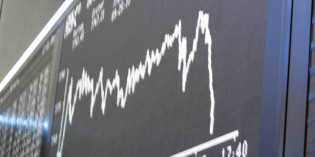 DAX, Dow Jones: Droht ein kurzer oder langer Bärenmarkt?