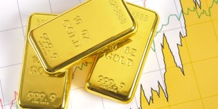 Barrick Gold – erst Bestätigung durch PHLX und NYSE Arca abwarten